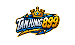 Whatsapp logo